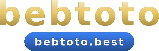 bebtoto logo