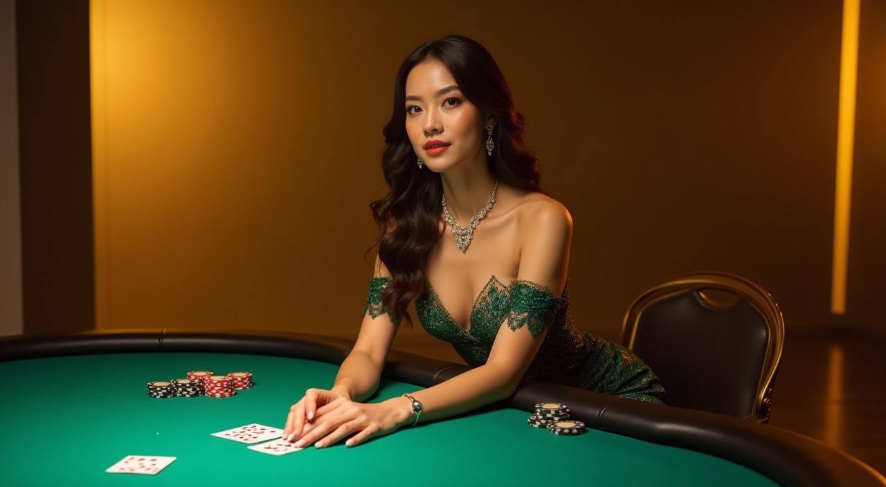 bebtoto Fast Payouts