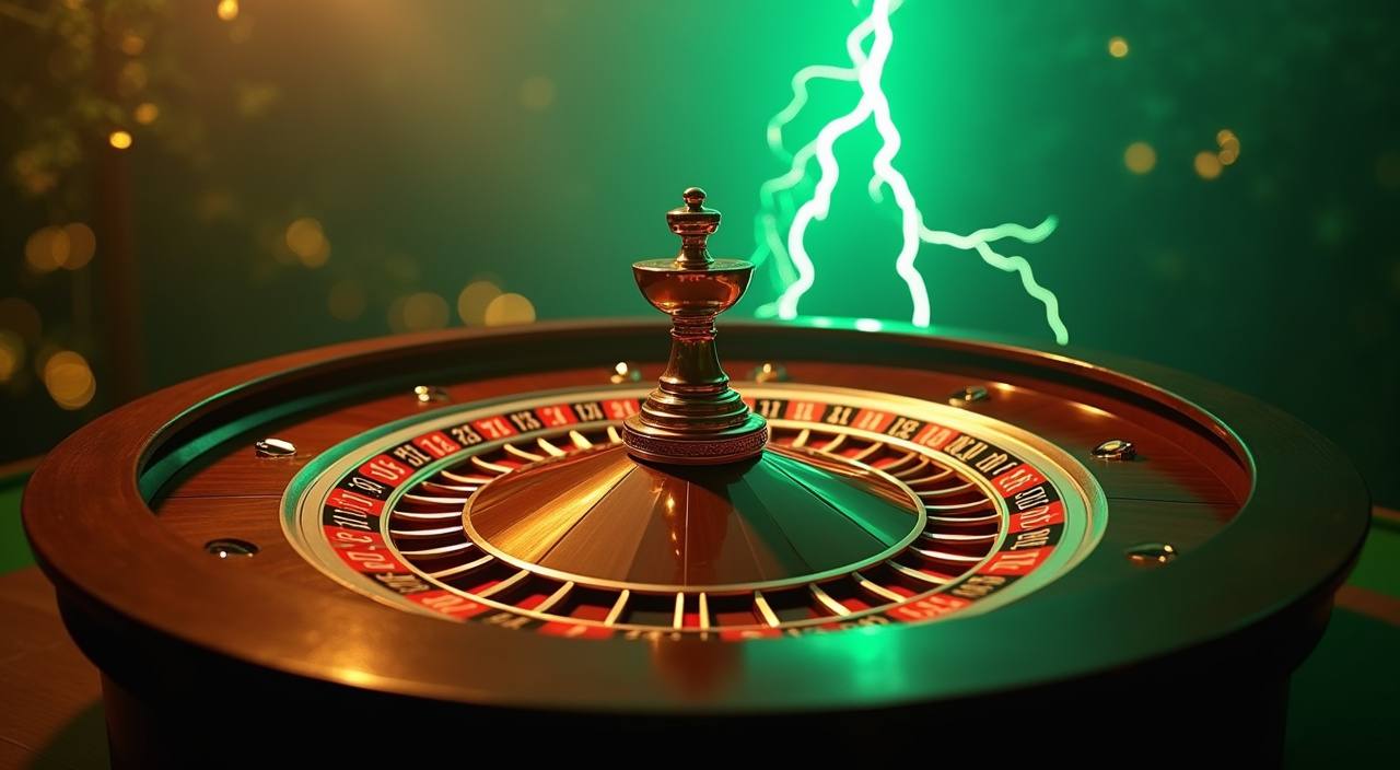 bebtoto Volleyball Betting