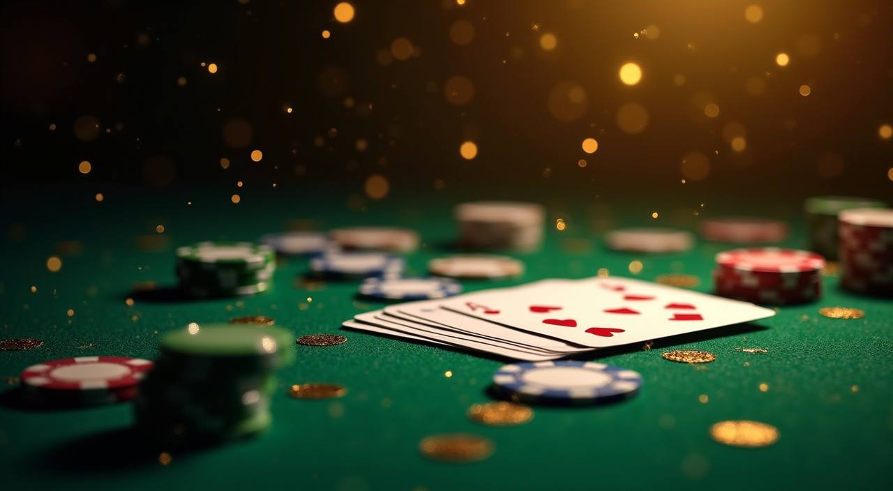 bebtoto Terms That Set Your Account Rules